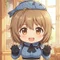 AIの中の人@ゆいな