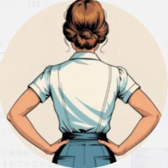Arima☆感情迷子・他人軸卒業！本当の自分に出会う心理学×魂の探求
