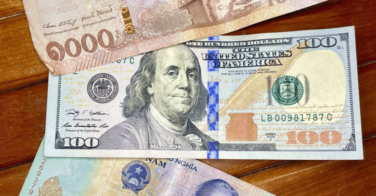 米ダウ4万9000ドル突破！世界が震えた「未踏の1月6日」とオルカンが到達した黄金の山頂｜アメリカ経済速報