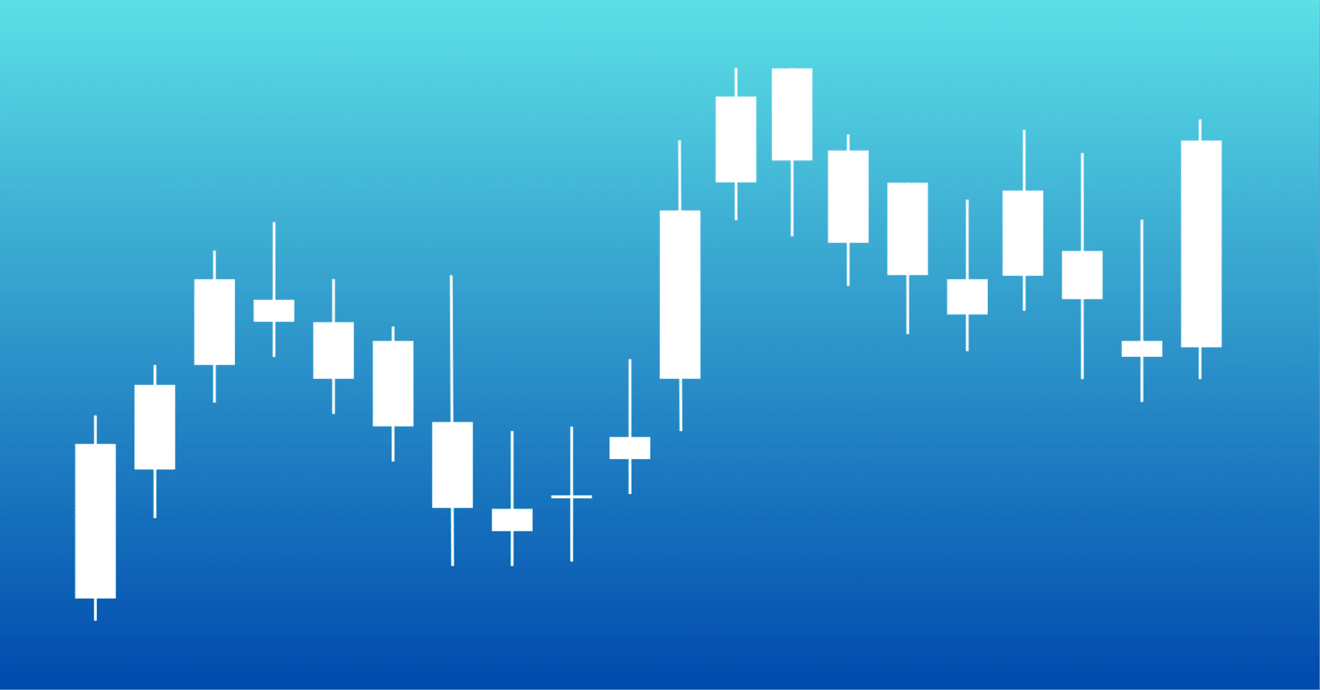 企業価値評価②】相対評価で考える株価｜teru, CFA(米国証券アナリスト)