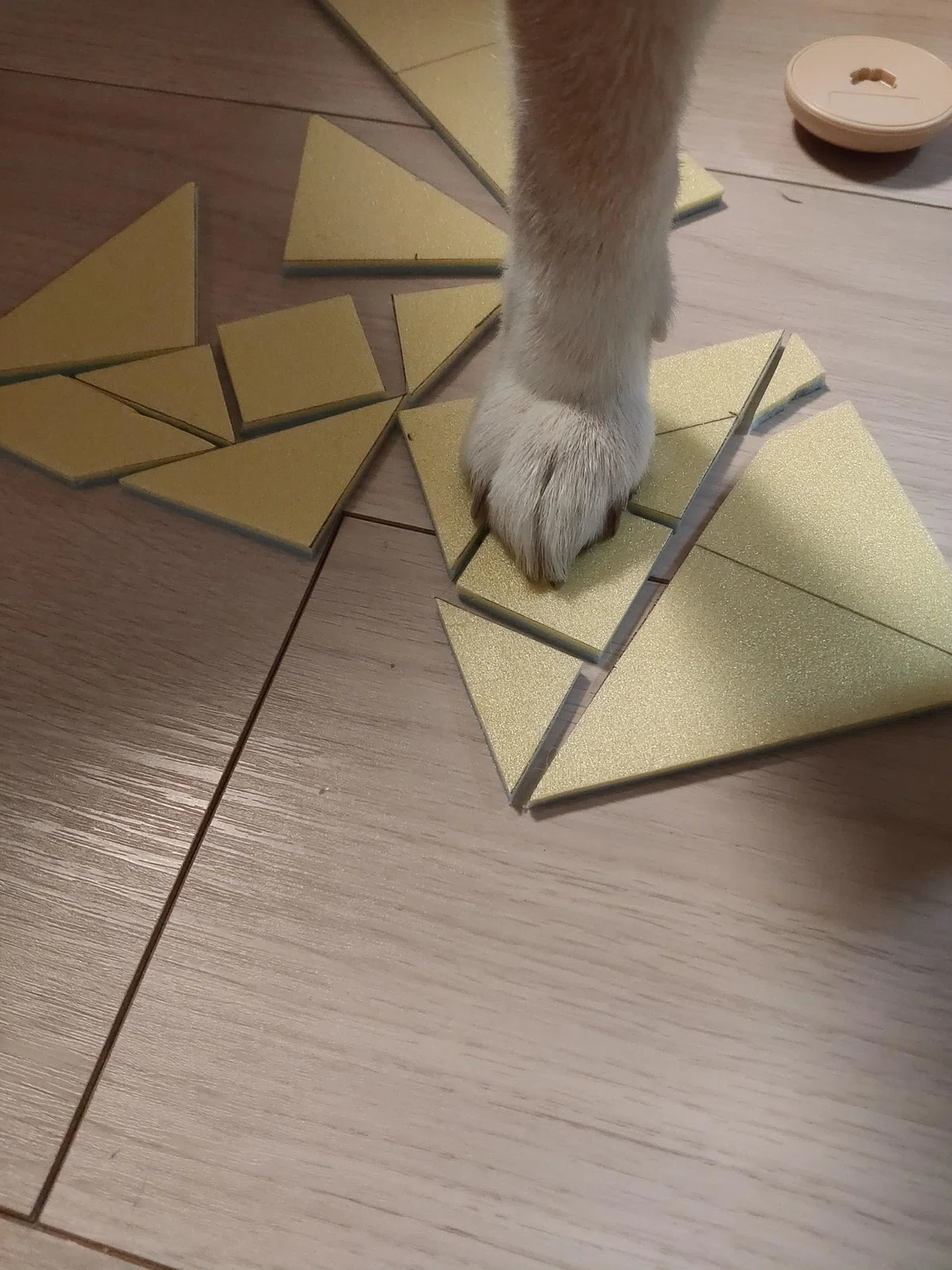 画像3