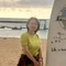 えみりん|気づきから始まる私の人生
