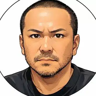 とんとんとん