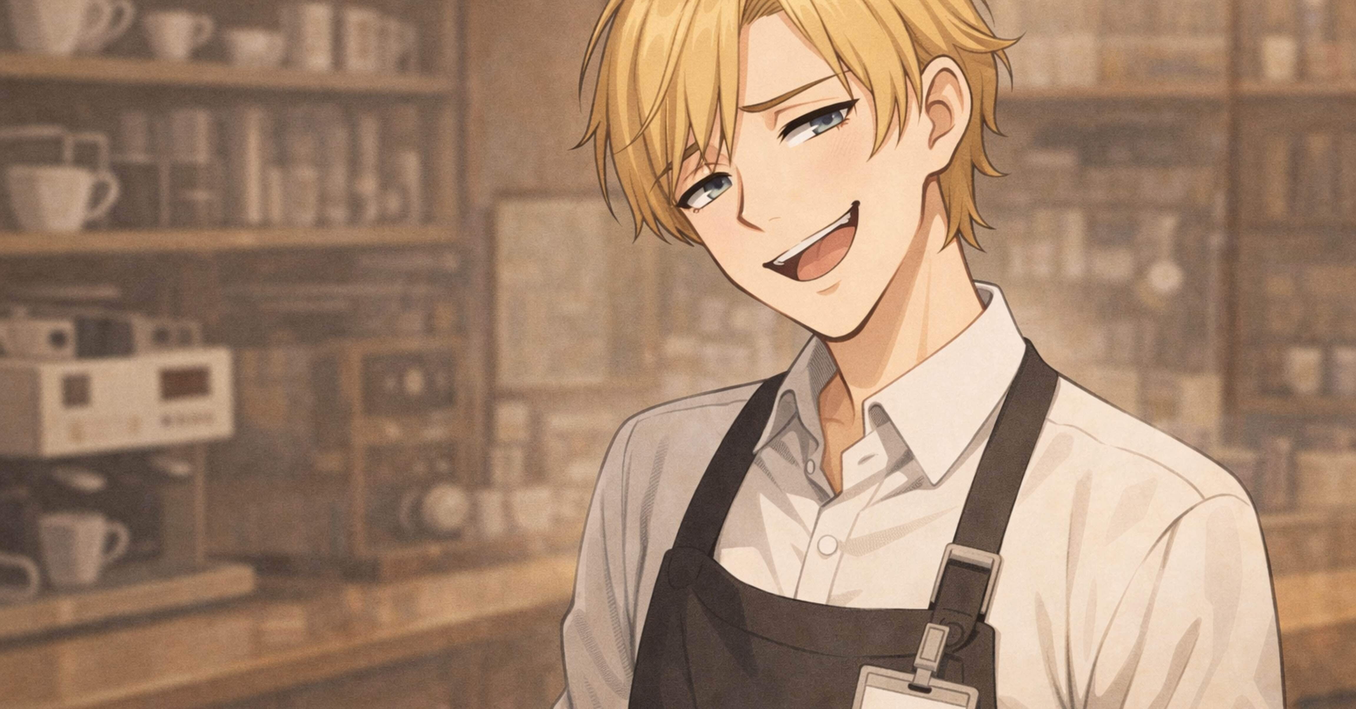 毒Geminiと読み解く『AI執着zipエラー』――なぜ彼らはドスを効かせる