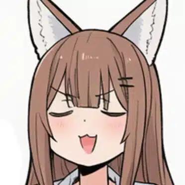 エッセイストになりたいおじさん
