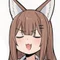 エッセイストになりたいおじさん