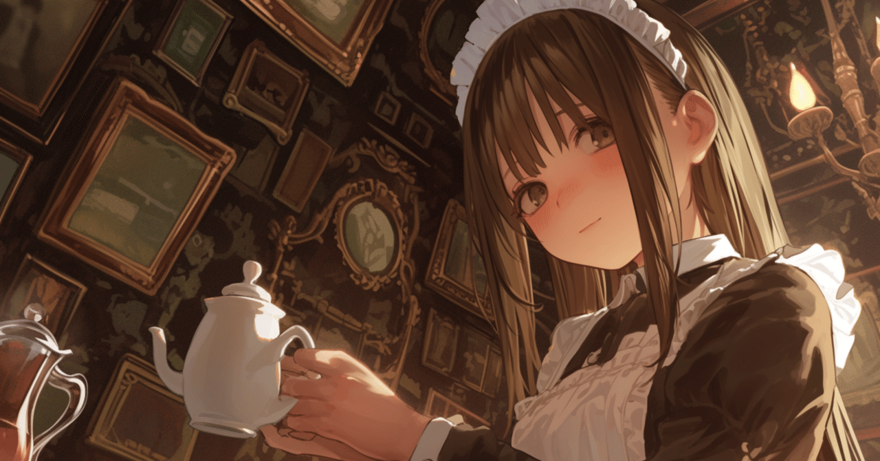 うちの娘」が描きたい①－－「そうだ、板タブを買おう