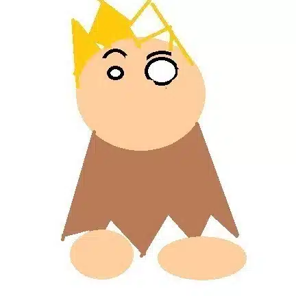 古事速クレウド