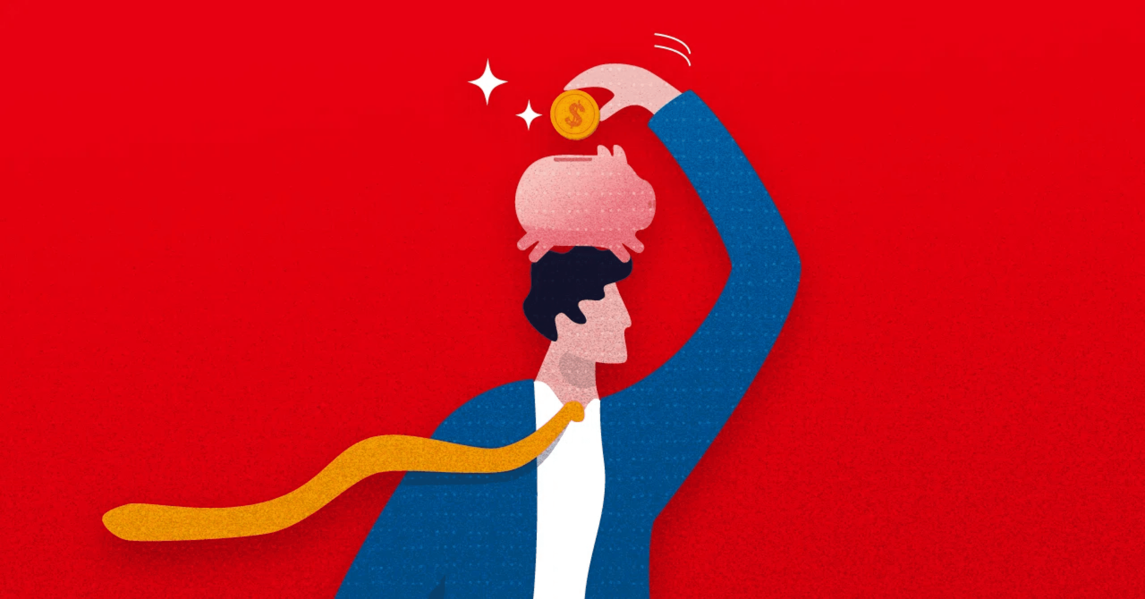 🌏 世界の新富裕層はなぜ「オルカン・S&P500」を買わないのか20代で純資産4億円をつくった“攻めの分散”と、次の一手【2025年版】｜dokusyo  | エンジニアの生存戦略と資産形成 世界の新富裕層はなぜ オルカン S&amp;P500 を買わないのか