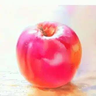 よつは