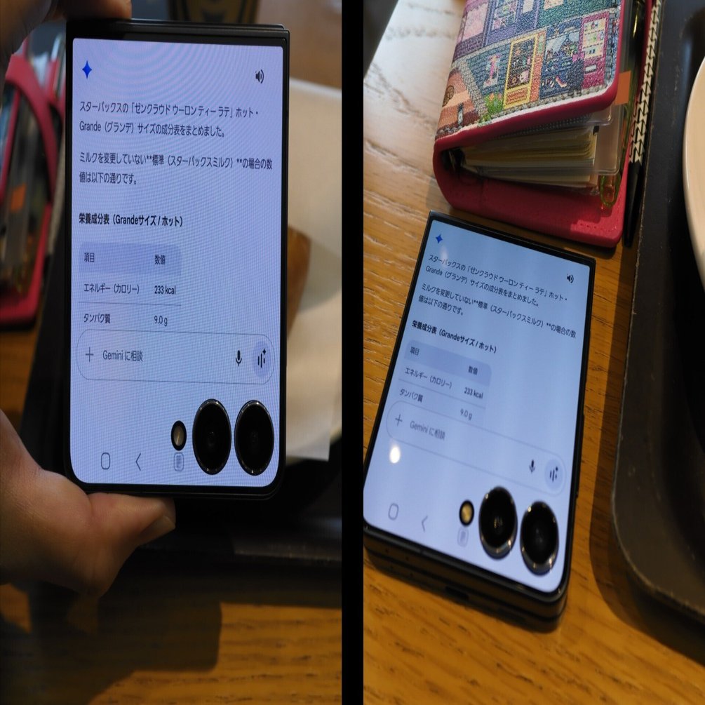 たけちよさんコラボ ポケットサイズ き、キター(ﾟ∀ﾟ 三 ﾟ∀ﾟ)！！！｜たけちよ（@takechiyo987）