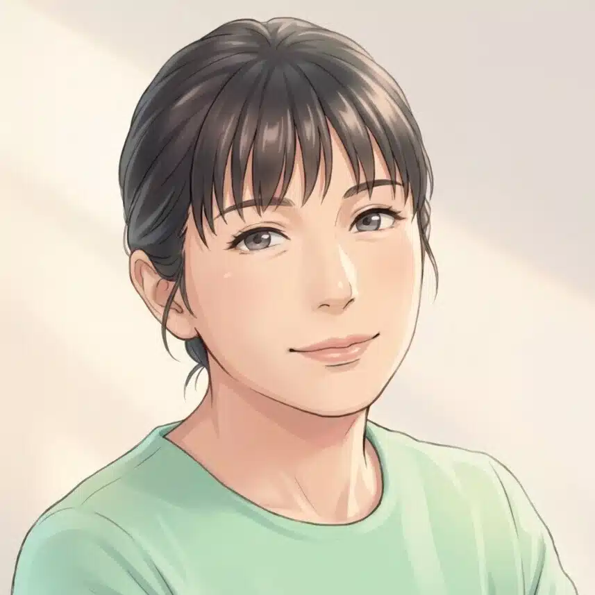 こはる｜摂食障害からの回復をサポートする看護師@フォロバ100
