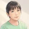 こはる|摂食障害からの回復をサポートする看護師@フォロバ100