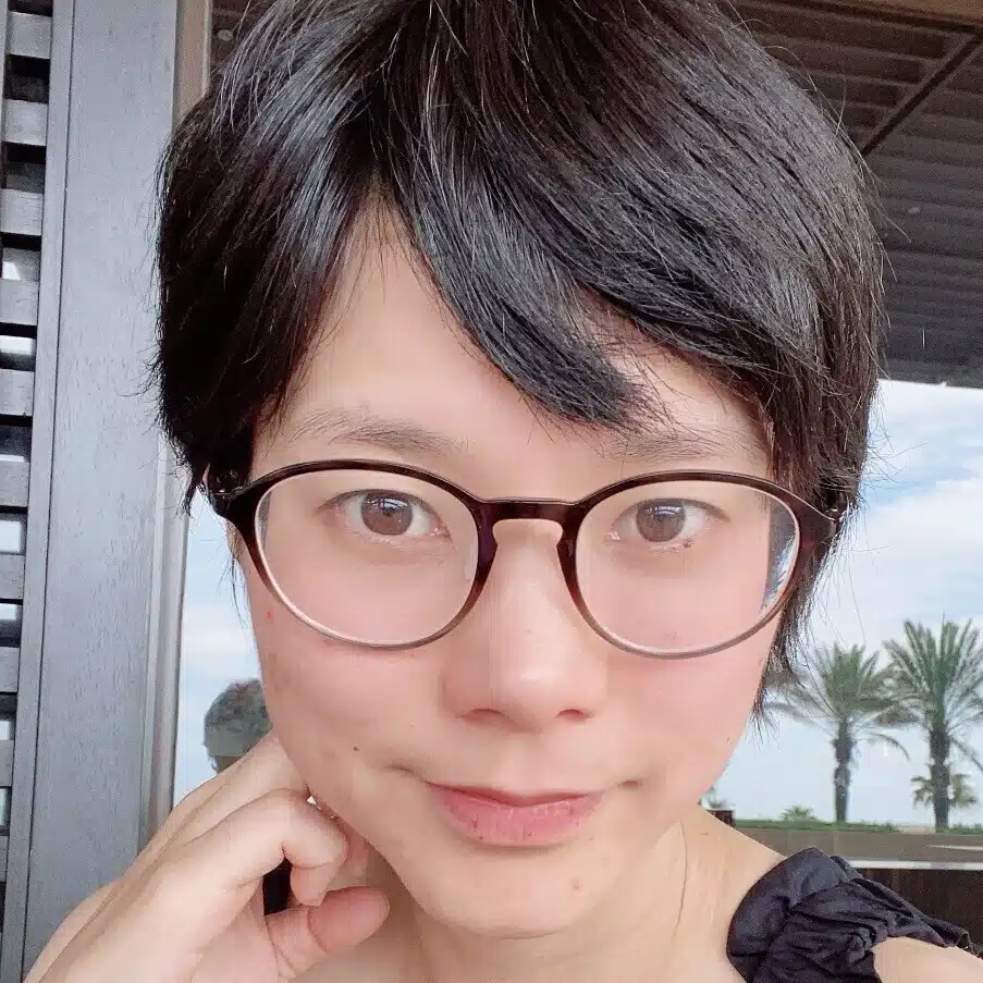 97hina