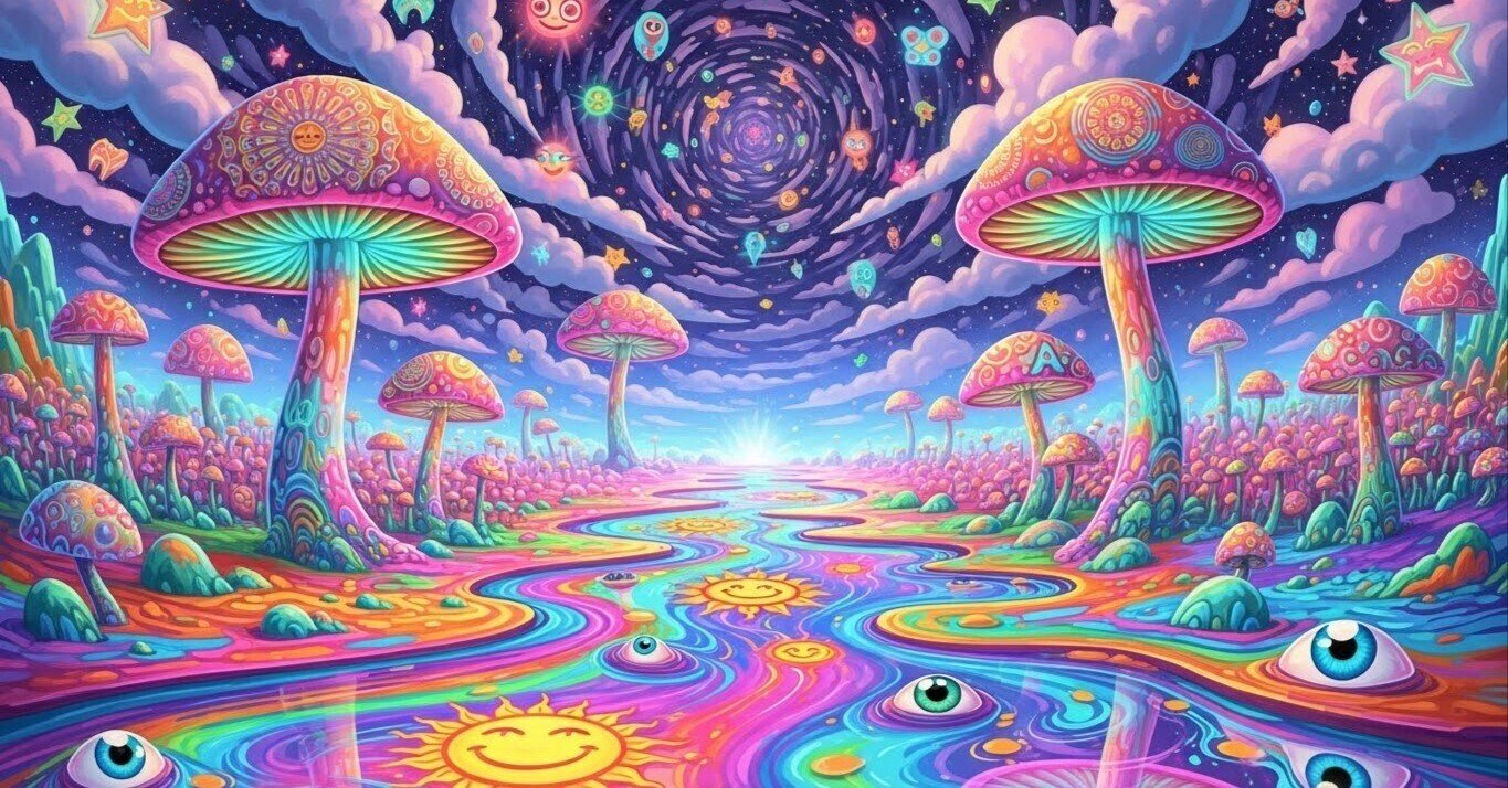 The Psychedelic Years サイケデリック　ヒッピー　レア The Psychedelic Years サイケデリック ヒッピー レア 【公式通販】