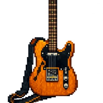 エフェクターボード | 更新 2026新春 〜Zuma襲来｜なおたろ