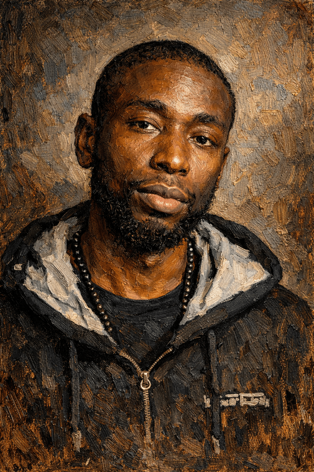 豪華ゲスト多数集結 8年ぶりの復帰作 DILATED PEOPLES - DIRECTORS OF