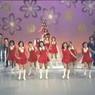 エンターくん