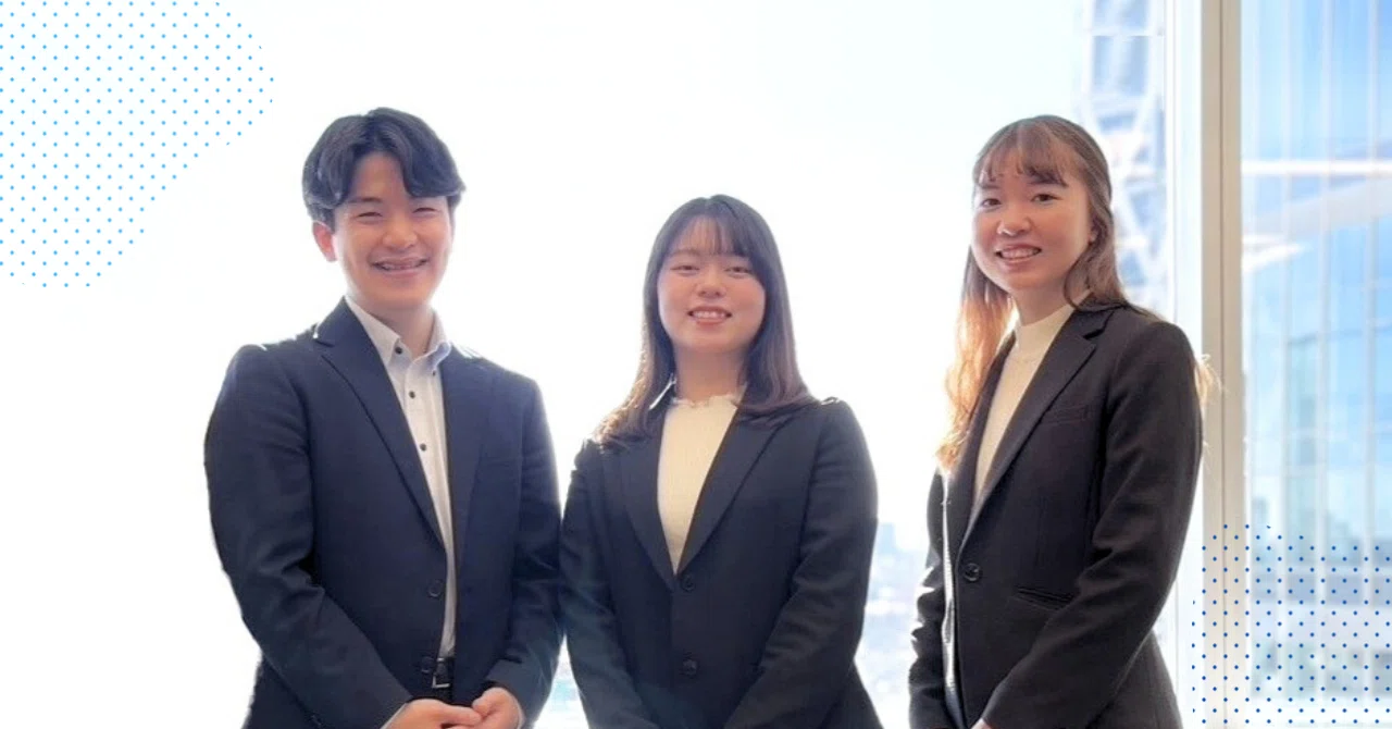 新卒新入社員研修の裏側～スタートダッシュを支える秘密は？～｜SHL