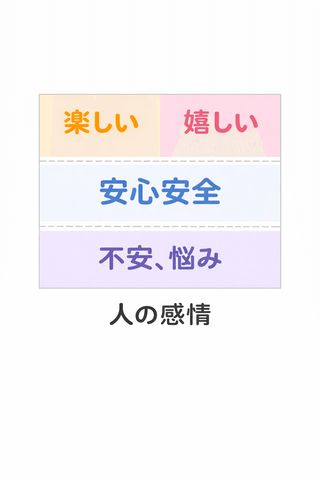 有名人のサイン｜HOLHY