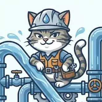 ねこま