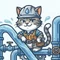 ねこま