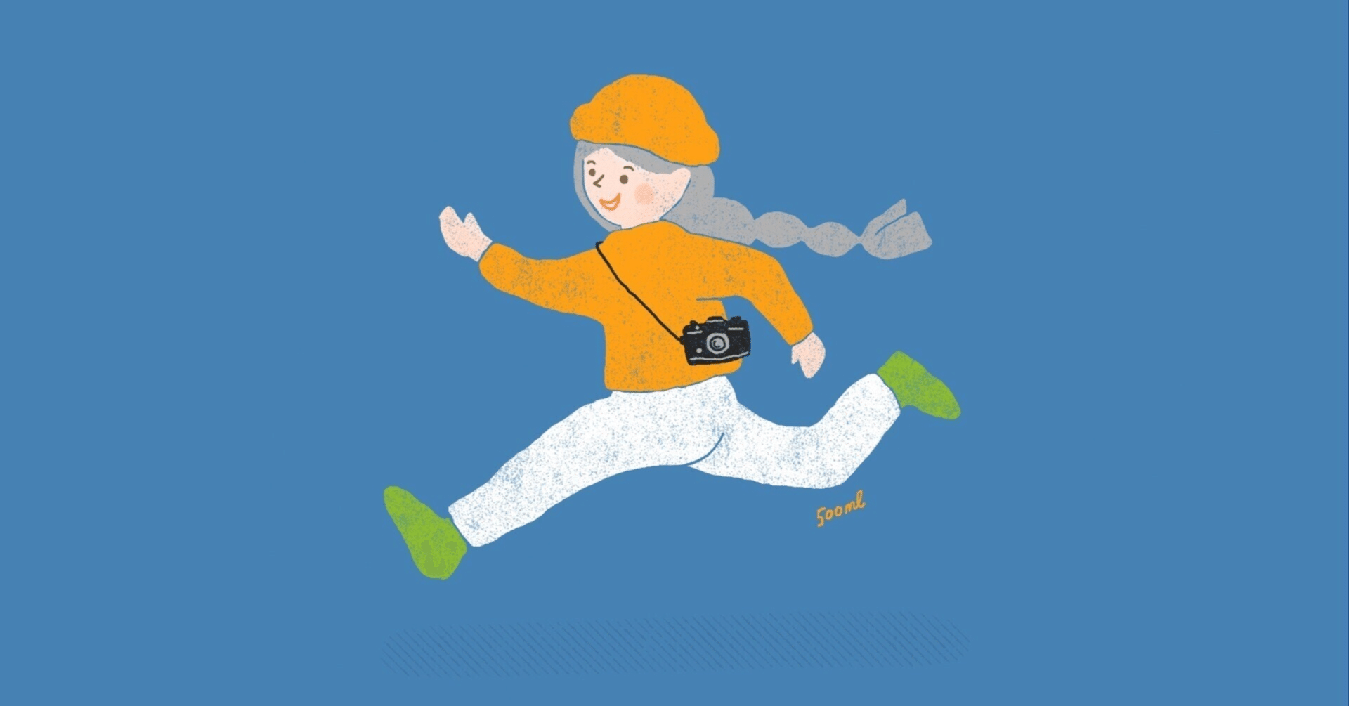 ライチ☆光クラブ]の世界観を味わうおすすめ5曲｜邦楽ロックの魅力を堪能, image size:1920x1005