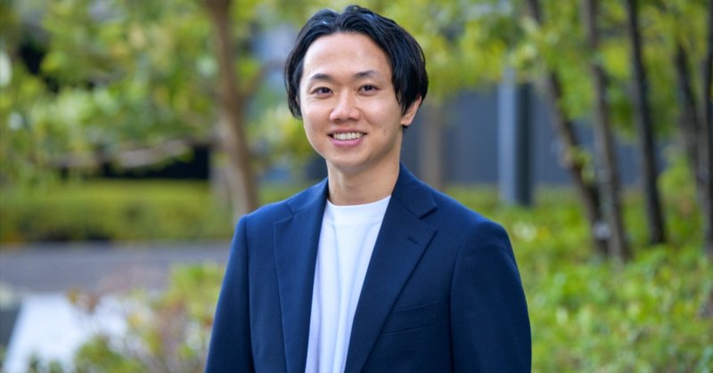 佐藤 恒 Koh Satoh｜note