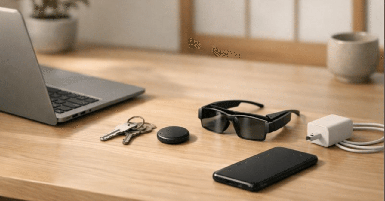 ガジェ太郎 2026年の「買って損しないガジェット」ガイド｜ガジェット太郎