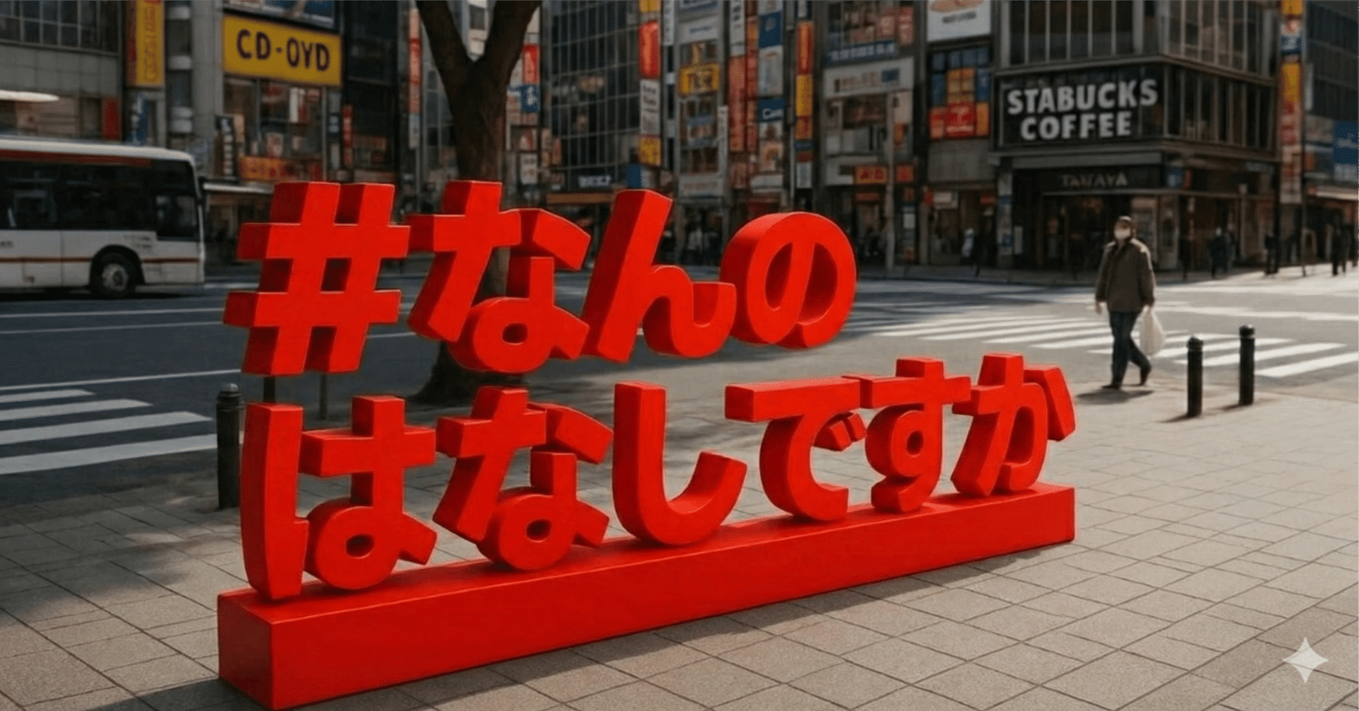 続・かなえたい夢｜コニシ木の子 @ 2/15 ZINEフェス横浜でサイン会