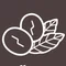 O'z Coffee Roastery｜公認会計士 × 珈琲焙煎士