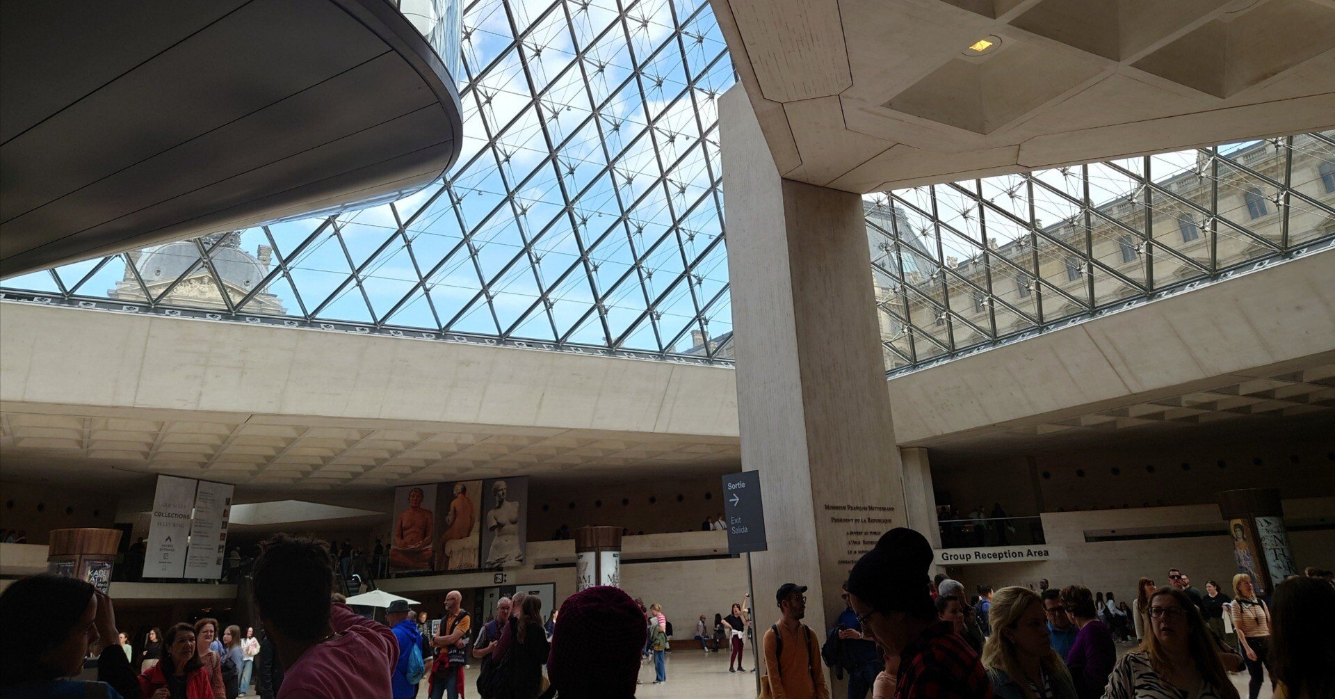 2025.05 フランス旅行の記録075｜山田くん（仮名）