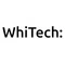 WhiTech: