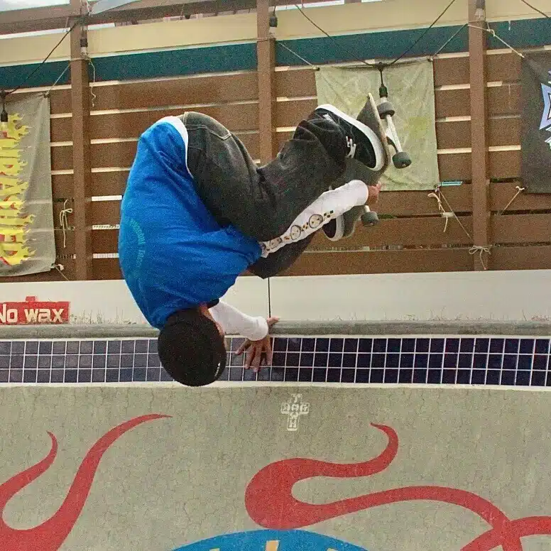 ちっち