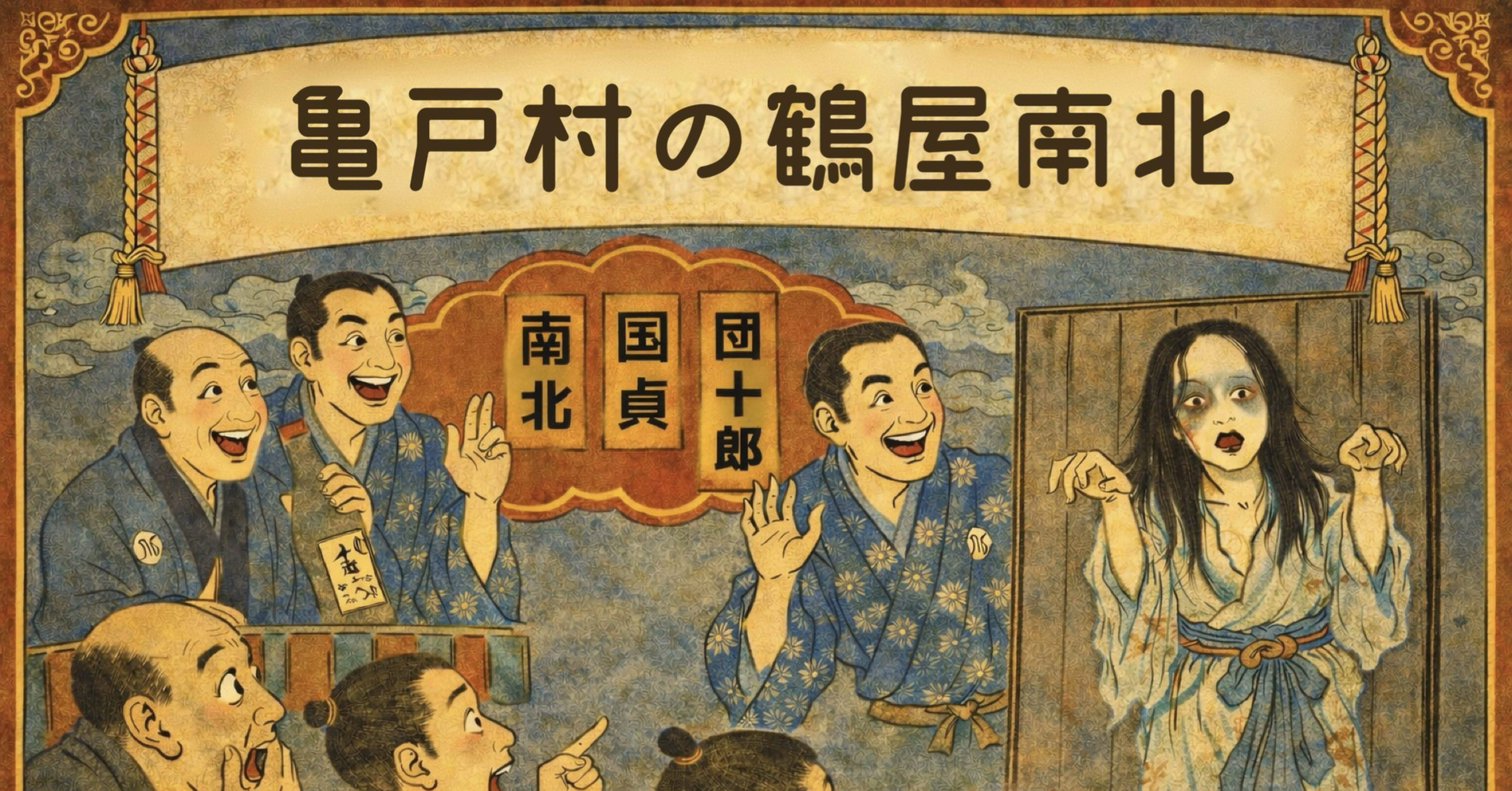 【中古】江戸歌舞伎作者の研究?金井三笑から鶴屋南北へ 中古】 江戸歌舞伎作者の研究 金井三笑から鶴屋南北へ 歌舞伎・