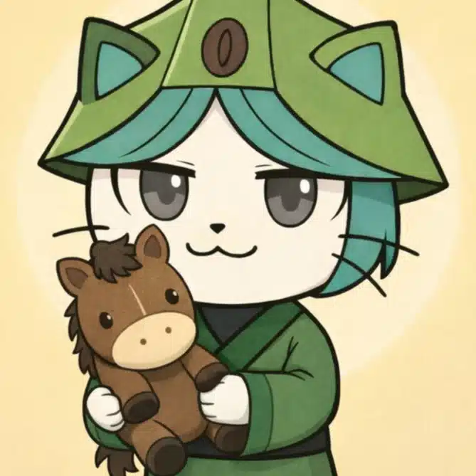 珈琲次郎