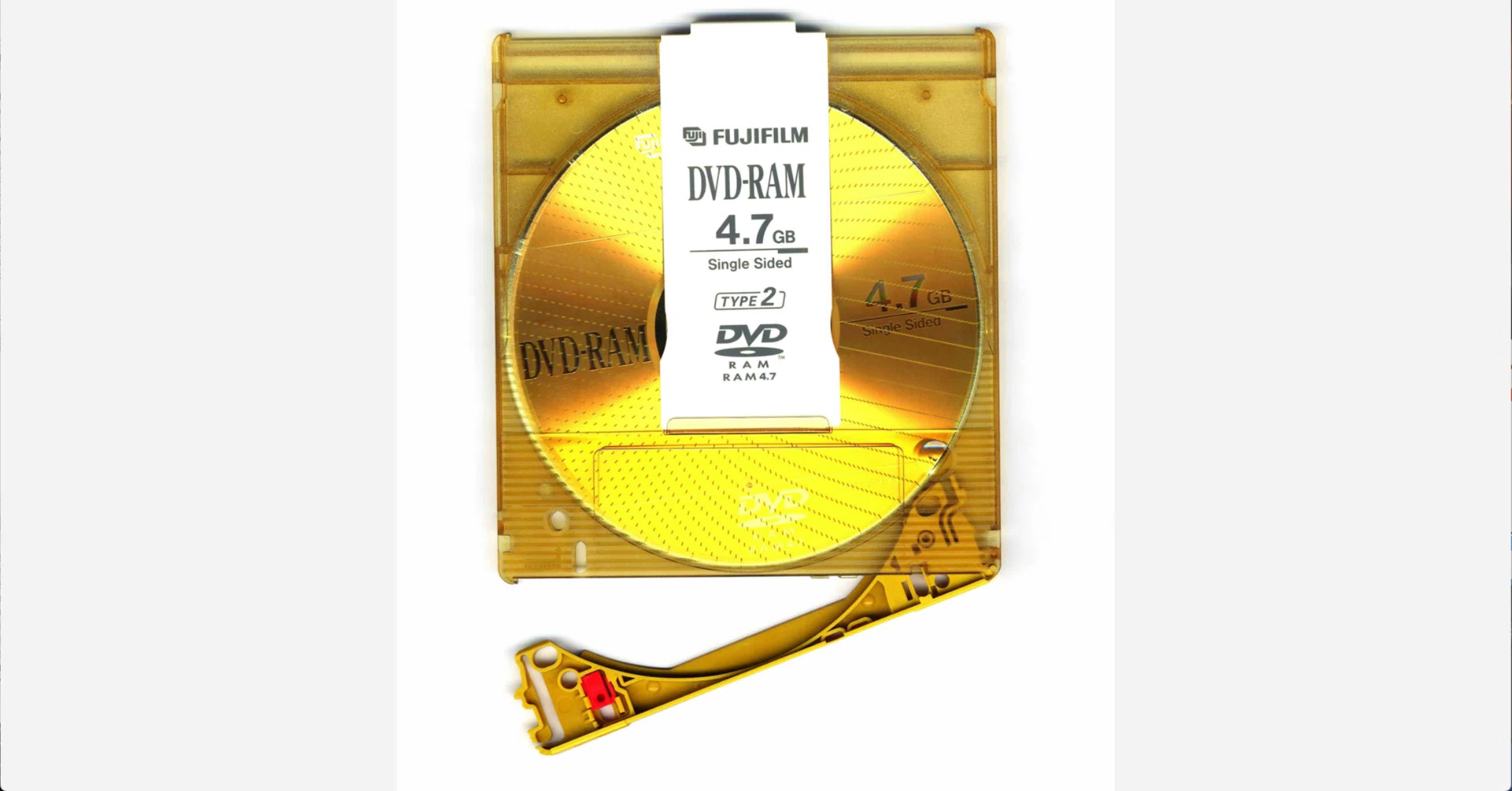 ス*ー様 DVD-RAM/DVD-RW/DVD-Rセット 120分 DVD ス*ー様 DVD-RAM/DVD-RW/DVD-Rセット 120分
