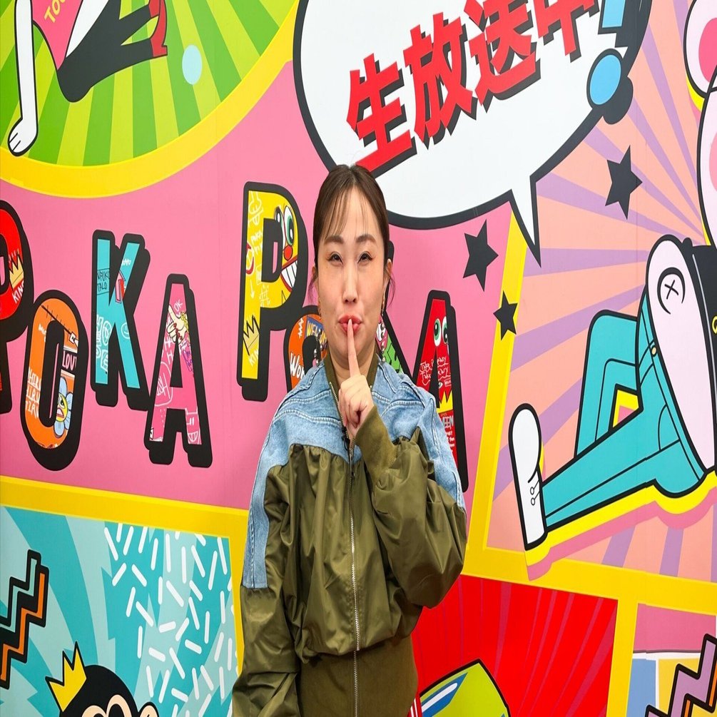 🌺ぽかぽか🌺｜naho-21