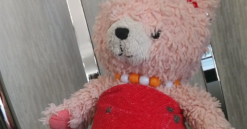 妊娠 出産が楽な産み月 おかん Note