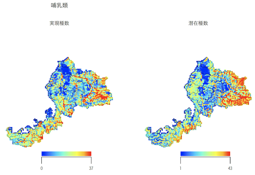 名称未設定