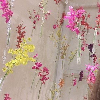 花束みたいな恋をした 四月ハル Note 花束みたいな恋をした 四月ハル Note