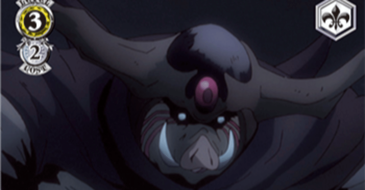 ヴァイスシュヴァルツ　転スラ8扉＋調整パーツ ブースターパック 転生したらスライムだった件 ｜ ヴァイス