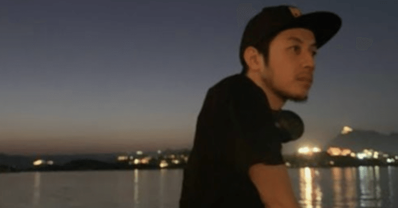見出し