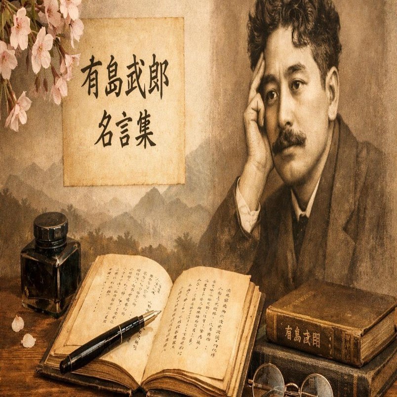 55 ユニークな行動を取れる人がいつも考えていること｜まなび＠読書, image size:1536x804