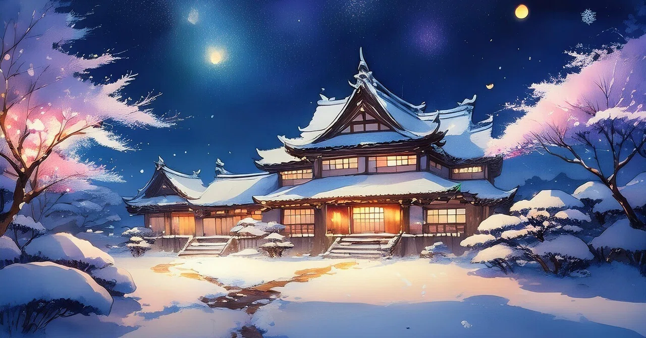 細雪（谷崎潤一郎）動画で解説｜世界の名作紹介チャンネル