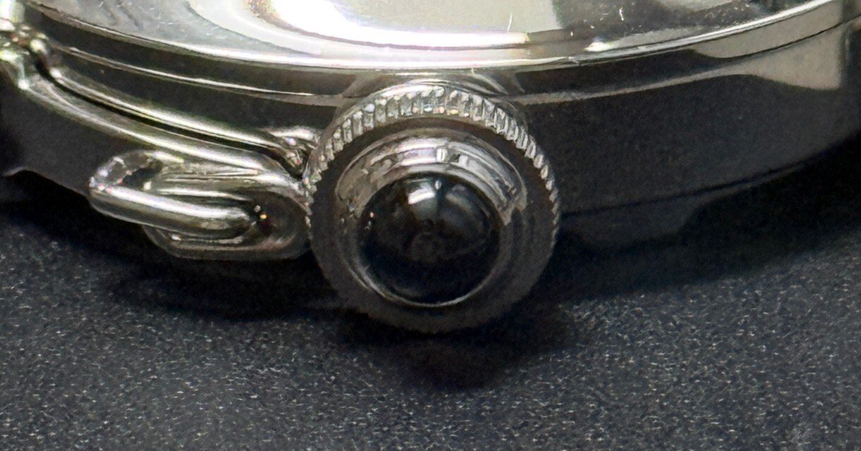 FIFA officil 記念時計セット　32本 1998年FIFAワールドカップ限定オフィシャル腕時計セット W杯フランス