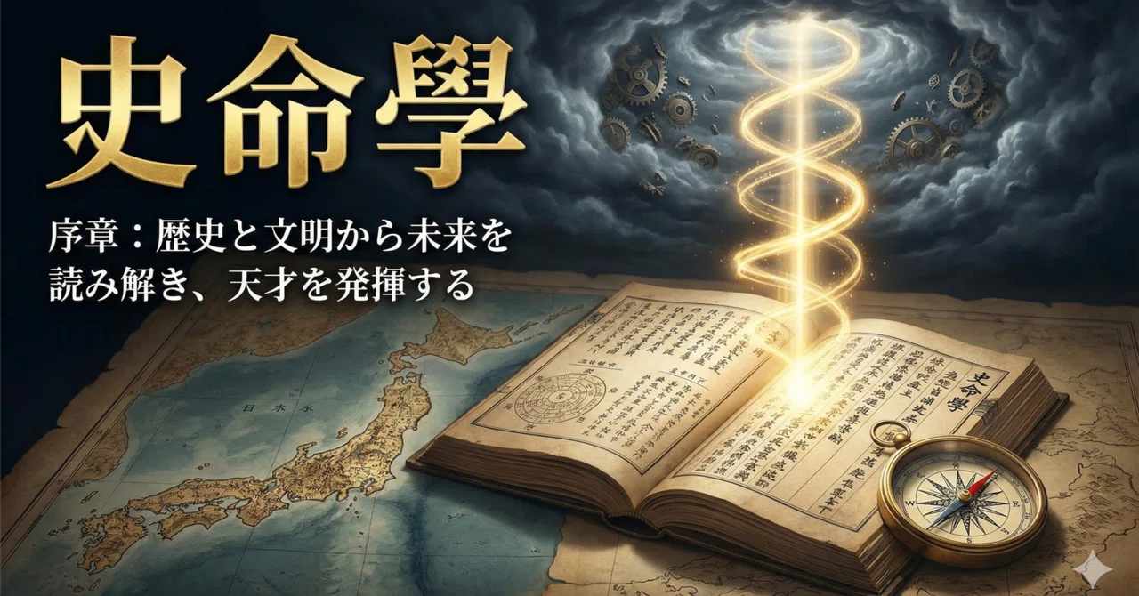 Introduction Heading Indesign Introduction: What is Shimigaku|大中尚一