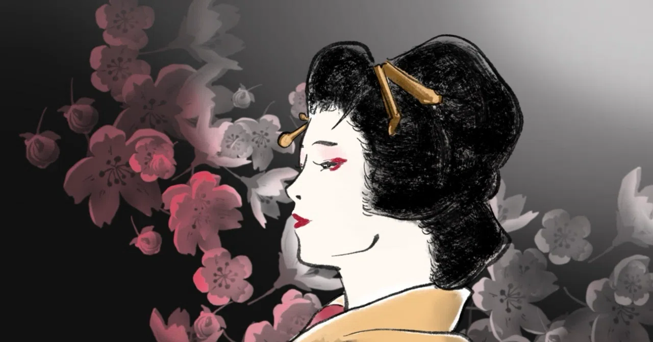 近松門左衛門―庶民の心を描ききった日本のシェークスピア (マンガ大江戸パワフル人物伝) 近松門左衛門: 庶民の心を描ききった日本のシェークスピア (マンガ大
