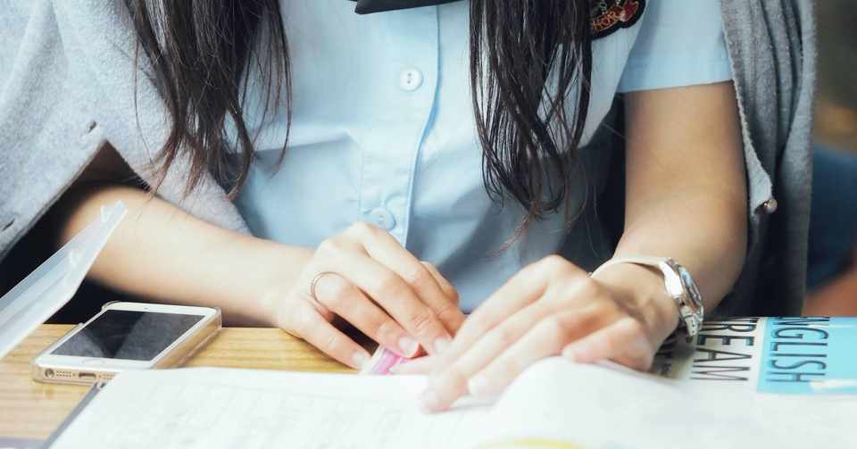 ３分韓国語 韓国語版ｔｏｅｉｃ Topikをご存じですか 第３8回 韓国語とっちゃん 한국어 토짱 Note
