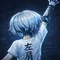 左肩下がり｜投資判断の分岐点ノート